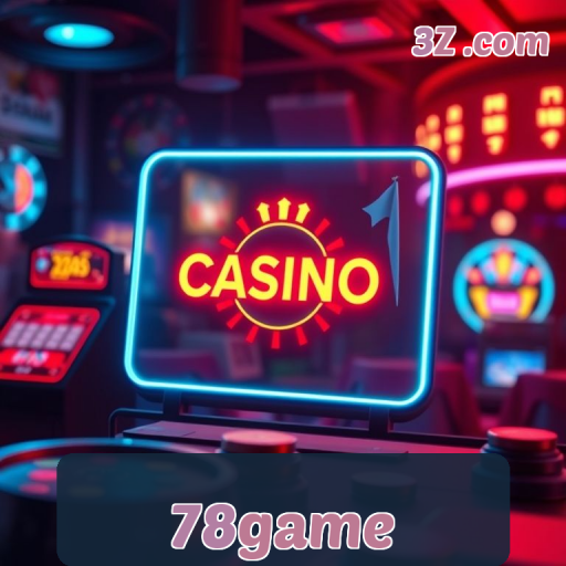 A Empolgação do Esporte no 78game: Experiência Única de Jogo