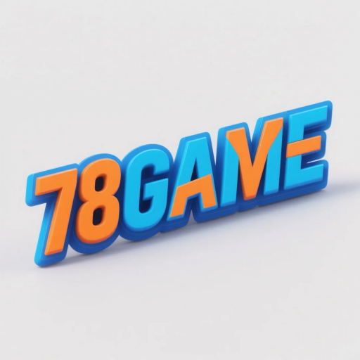 78game-Logo