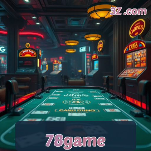 Recursos VIP: O Que o 78game Oferece aos Jogadores